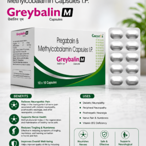 Greybalin