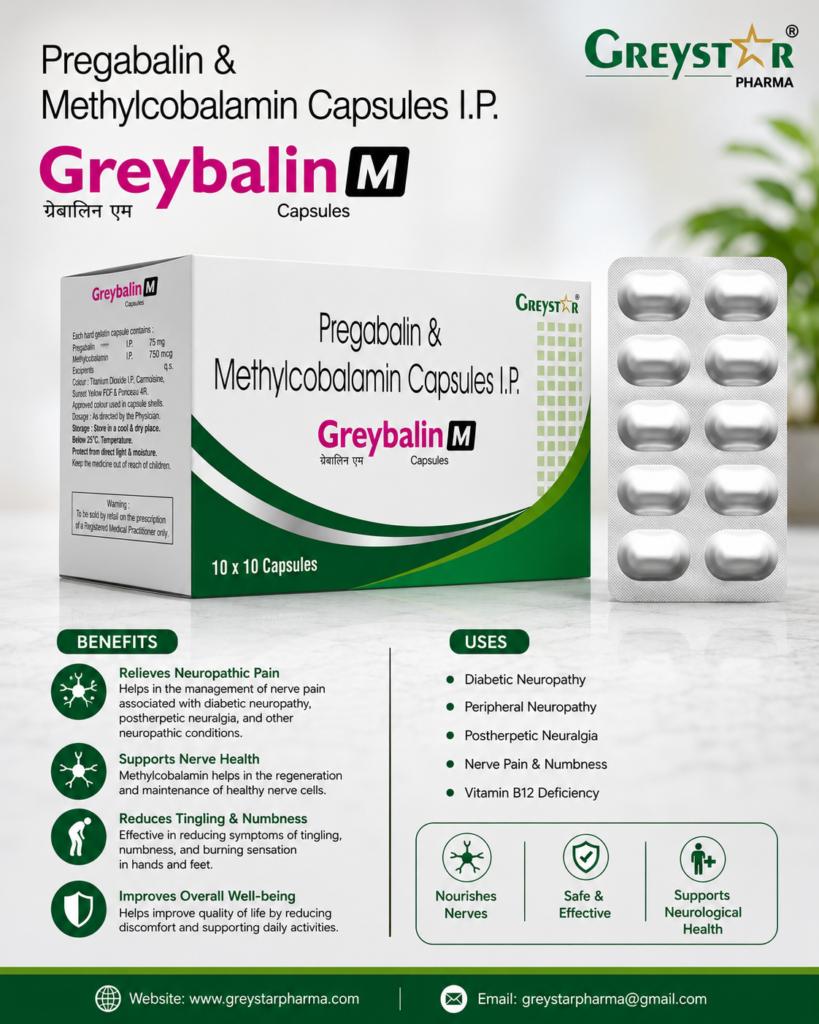 Greybalin