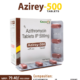 Azirey-500