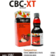 CBC-XT Syrup