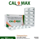 Cal9Max