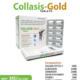 Collasis-Gold