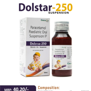 Dolstar-250