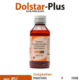 Dolstar-Plus