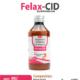 Felax-CID