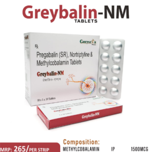 Greybalin-NM