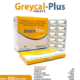Greycal-Plus