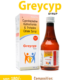 Greycyp