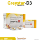 Greystar-D3