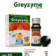 Greyzyme Drops