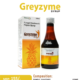 Greyzyme Syrup