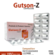Gutson-Z