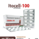 Itocell-100