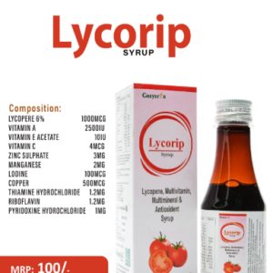 Lycorip