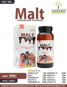 Malt