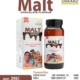 Malt