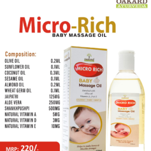 Micro-Rich