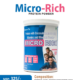 Micro-Rich