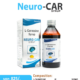 Neuro-Car Syrup