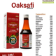 Oaksafi