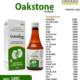 Oakstone