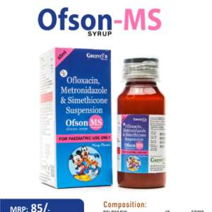 Ofson-MS