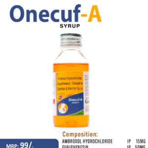 Onecuf-A