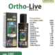 Ortho-Live Pain Oil
