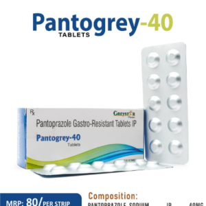 Pantogrey-40
