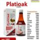Platioak