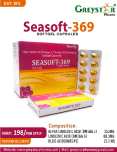 Seasoft-369
