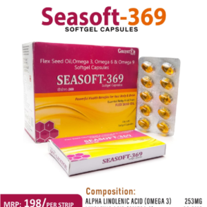 Seasoft-369