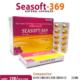 Seasoft-369
