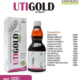 Utigold