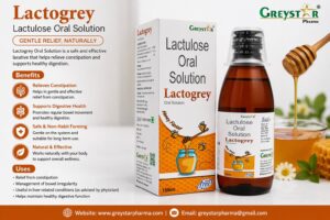 Lactogrey