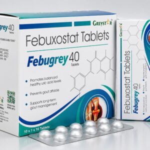 Febugrey-40