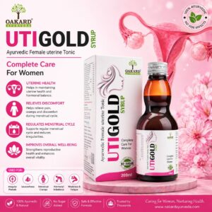 UTIGOLD