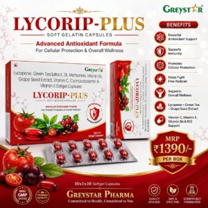 Lycorip-Plus