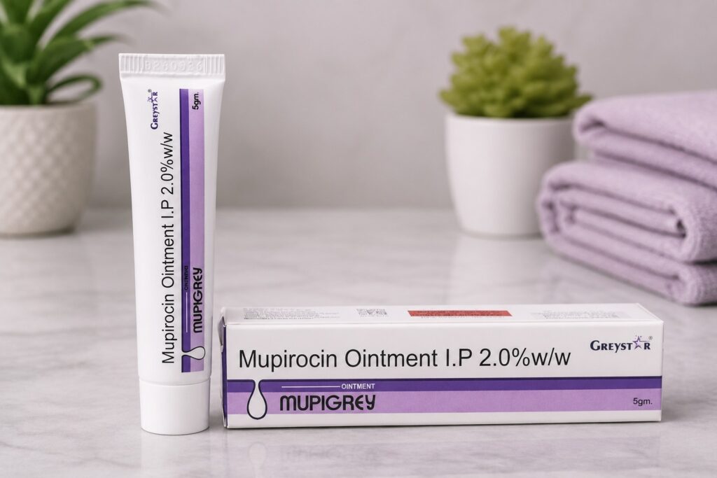 MUPIGREY