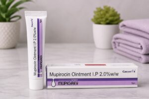 MUPIGREY
