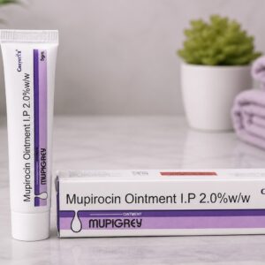 MUPIGREY