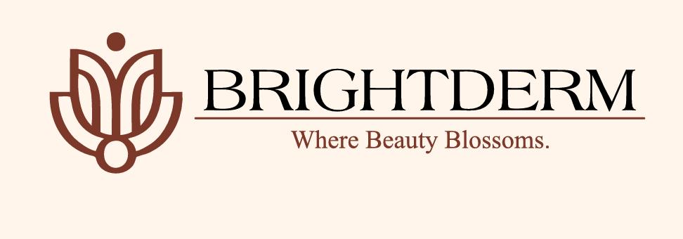 Brightderm Cosmetic Division of Greystar Pharma