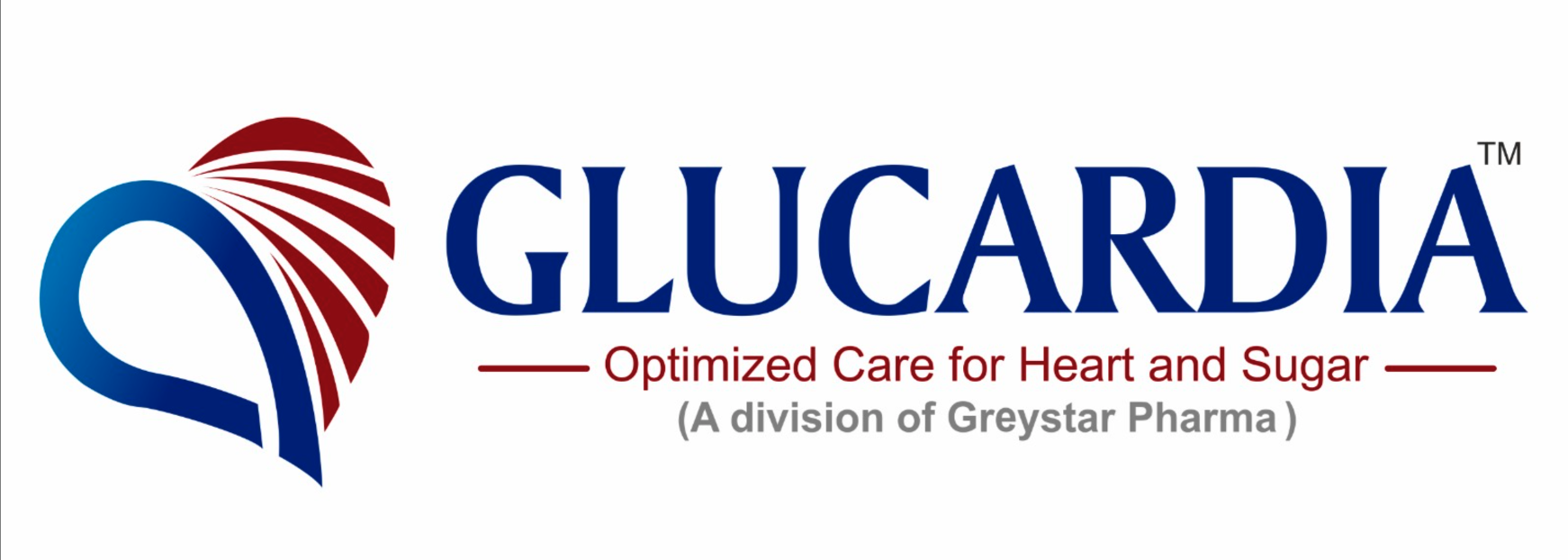 Glucardia Cardiac and Diabetic Division of Greystar Pharma