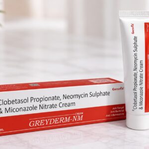 Greyderm-NM
