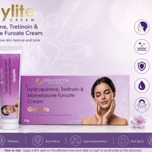 Greylite