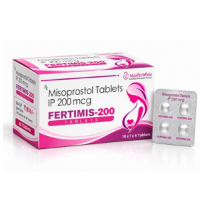 Fertimis-200